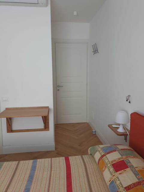 ORTI19 Bed and Breakfast in Maiori