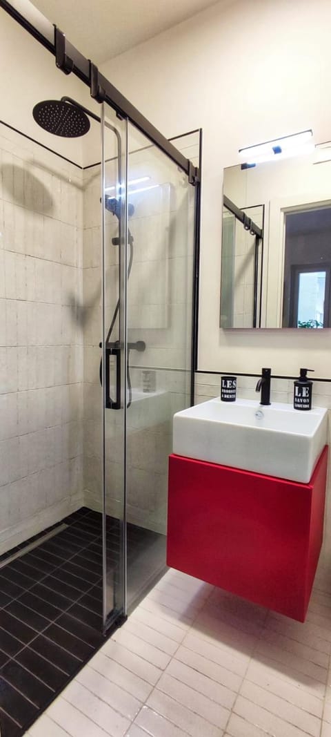 ORTI19 Bed and Breakfast in Maiori