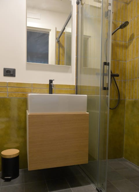 ORTI19 Bed and Breakfast in Maiori