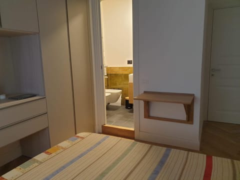 ORTI19 Bed and Breakfast in Maiori