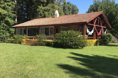 Property building, Day, Garden, Garden view