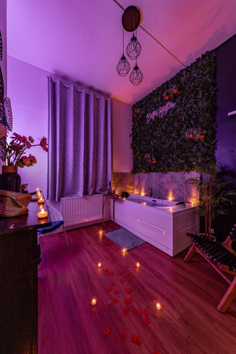 Hot Tub, Hot Tub, Spa and wellness centre/facilities, Spa and wellness centre/facilities, Spa and wellness centre/facilities, Pool view, Pool view, Swimming pool, Swimming pool, Swimming pool, wedding, wedding, wedding