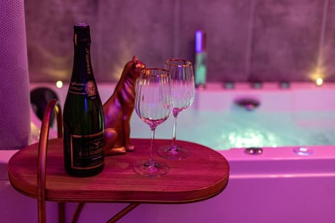 Hot Tub, Spa and wellness centre/facilities, Spa and wellness centre/facilities, Spa and wellness centre/facilities, Food and drinks, Pool view, Area and facilities, Area and facilities, Area and facilities, Swimming pool, Drinks, wedding, wedding, wedding