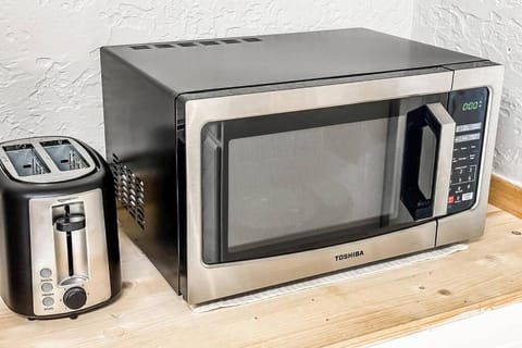 Nichol's Nest House in Anniston