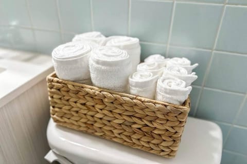 Nichol's Nest House in Anniston