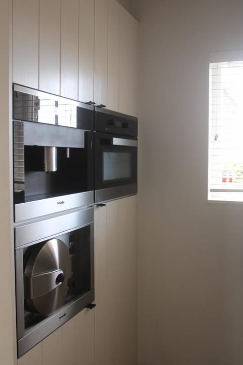 Coffee/tea facilities, Kitchen or kitchenette, minibar