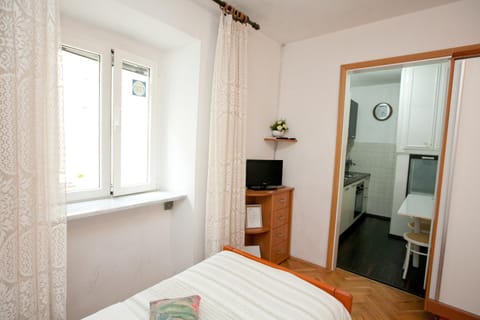 Victoria Spire Center of the Old Town Apartment in Zadar