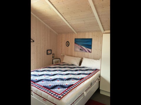 NEU Dänisches Holzhaus mit Sauna in Strandnähe House in Region of Southern Denmark