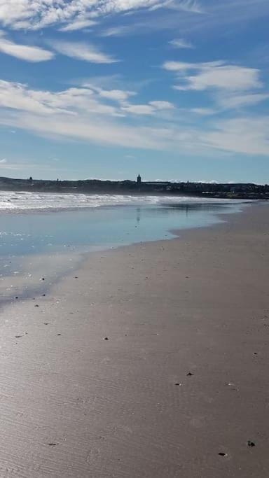 The Wee Room -Stay Where All St Andrews is on the Doorstep! Apartment in Saint Andrews