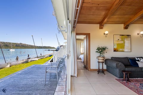 Patio, Living room, Beach, Beach