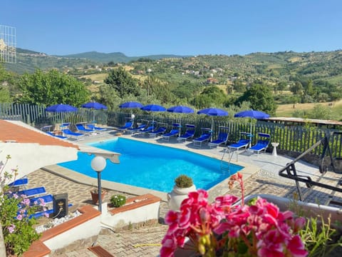 Pool view, Swimming pool, Swimming pool