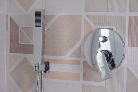 Casa Vacanze Chiara Apartment in Vieste