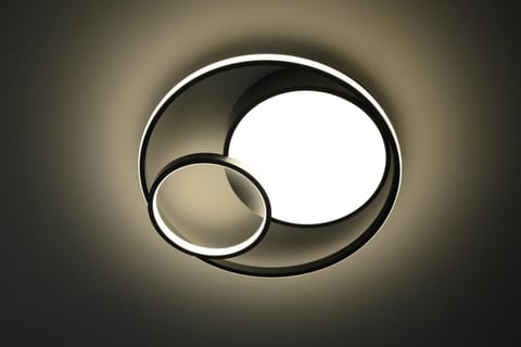 Casa Vacanze Chiara Apartment in Vieste