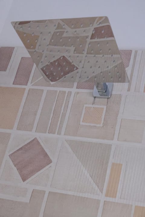 Casa Vacanze Chiara Apartment in Vieste