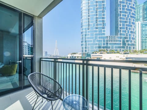 Patio, View (from property/room)