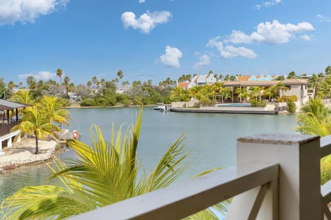 Day, Balcony/Terrace, Balcony/Terrace, Sea view