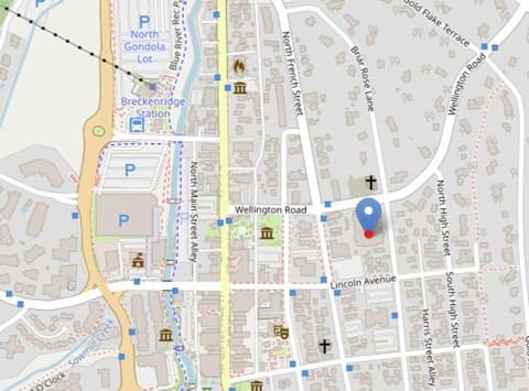 Other