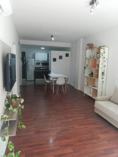 TV and multimedia, Dining area, air conditioner