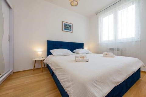 Lovely apartment Apartment in Zadar