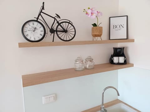 Lovely apartment Apartment in Zadar