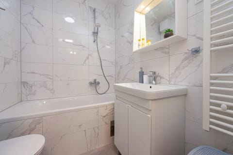 Lovely apartment Apartment in Zadar