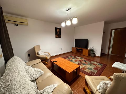 Venus Resort Apartment in Timisoara