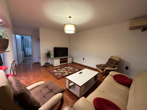 Venus Resort Apartment in Timisoara