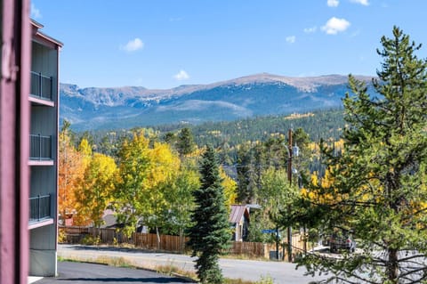 265 Forest Trail House in Fraser