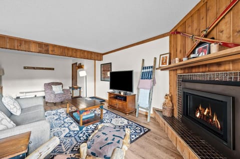 265 Forest Trail House in Fraser