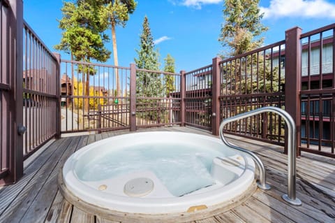 265 Forest Trail House in Fraser