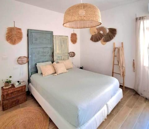 Residenza Vittoria Livorno Apartment in Livorno