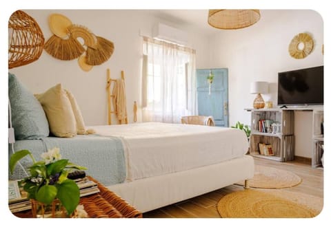 Residenza Vittoria Livorno Apartment in Livorno