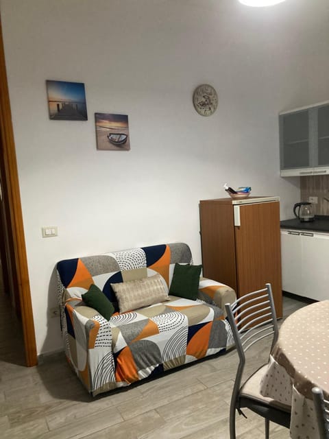 al Sulcis 35 House in Teulada