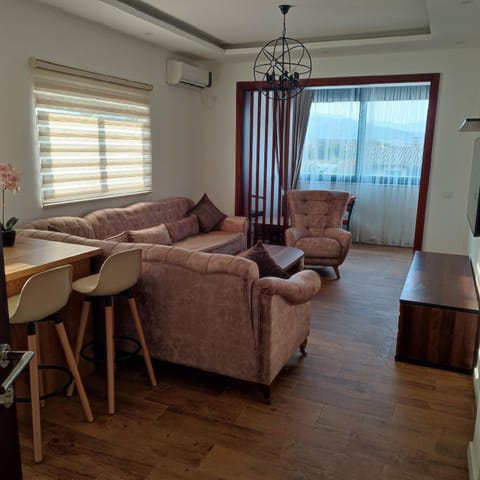 Apartments Miri Bed and Breakfast in Ulcinj Municipality