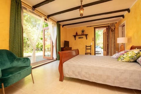 AIRPORT Helsinki- Vantaa near /Lentoasemaa lähellä Apartment in Uusimaa