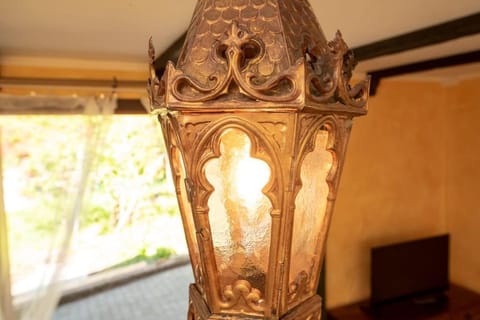 AIRPORT Helsinki- Vantaa near /Lentoasemaa lähellä Apartment in Uusimaa