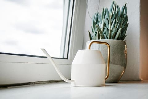 City-Appartement, Holtenauer Straße mit 24h Check-in Apartment in Kiel