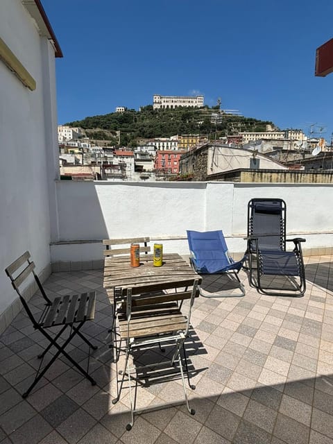 Property building, City view, City view, Garden view, Mountain view, Mountain view