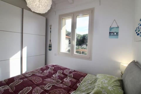 Rif. A2 - Podere San Francesco Apartment in San Vincenzo