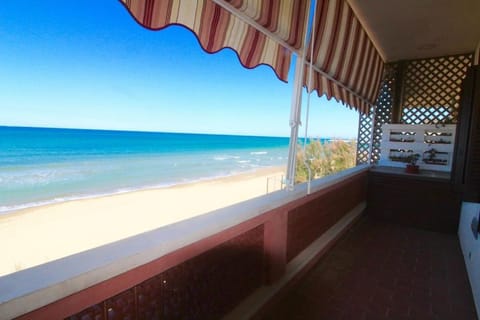 Rif. Fg1 - Marinas Club 7B Apartment in San Vincenzo