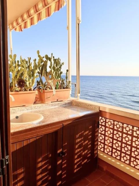 Rif. Fg1 - Marinas Club 7B Apartment in San Vincenzo