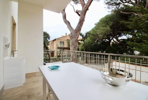 Rif. B3 - SAMUELE Apartment in San Vincenzo