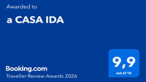 Logo/Certificate/Sign