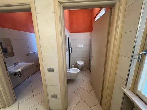 CASA DANZI Villa in Peschiera del Garda