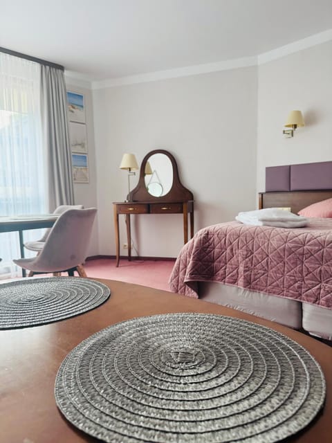 Apartamenty Baltic Sea 300 krokow od morza Apartment in West Pomeranian Voivodeship, Poland