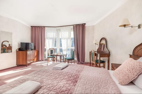 Apartamenty Baltic Sea 300 krokow od morza Apartment in West Pomeranian Voivodeship, Poland