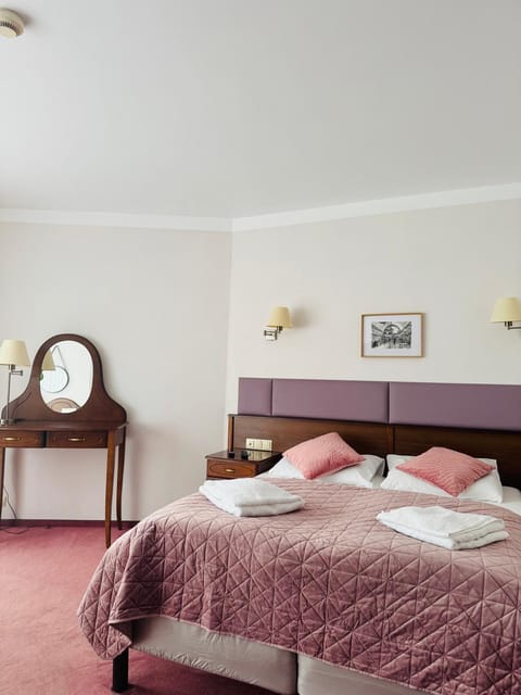 Apartamenty Baltic Sea 300 krokow od morza Apartment in West Pomeranian Voivodeship, Poland