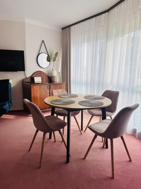 Apartamenty Baltic Sea 300 krokow od morza Apartment in West Pomeranian Voivodeship, Poland