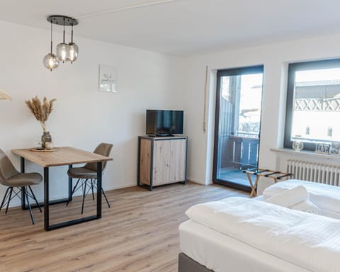 TV and multimedia, Photo of the whole room