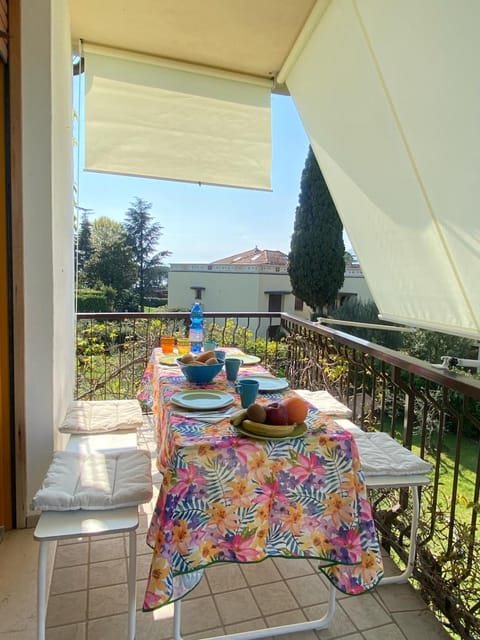 Balcony/Terrace, Balcony/Terrace
